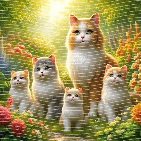 20oz integrate-EJ-7798